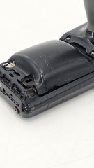 RGIS Inventory RM-1 Handheld Barcode Scanner