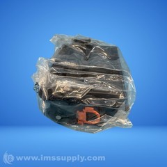 Canon GPR-41 High-Yield Black Toner Cartridge FNOB