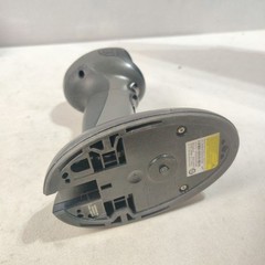 Zebra Motorola Symbol DS9808-SR00007NNWR 2D Barcode Scanner Reader NO CABLE