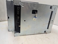 NCR 7879-2000 RealScan 7878 – All Imaging Scanner/Scale used nice condition Work