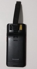 NEW Honeywell CT37-X0N-57S30DG Handheld Computer | Mobile Scanner 5G & Wi-Fi 6E