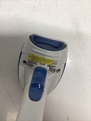Symbol DS6878‑HC2000BWR barcode scanner Q-930