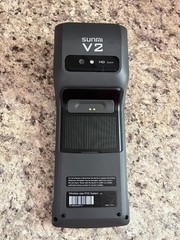 Sunmi V2 Wireless Data Handheld POS Point-of-Sale System Terminal Android 7.1