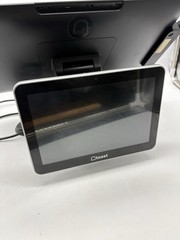 Toast Flex TT200 POS System dual display Screen