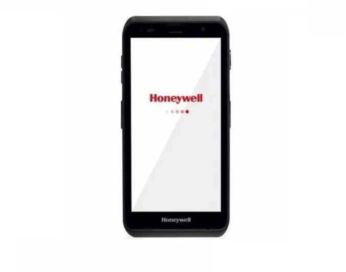 Honeywell EDA52-00AE31N21UK ScanPal EDA52 Handheld Terminal – 1D, 2D