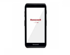 Honeywell EDA52-00AE31N21UK ScanPal EDA52 Handheld Terminal – 1D, 2D