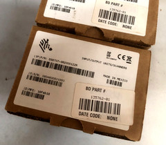 Zebra DS6707-SR20001ZZR Handheld Barcode Scanner 1D 2D Digital Imager New