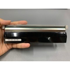 NEW Print Head Printhead for Zebra ZM600 Thermal Label Printer 79803M 203dpi