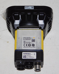 New Cognex DM374X-M DataMan Barcode Scanner Reader 821-10079-1R 1000001611 10