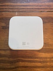 Square Credit Card Reader 2nd Generation Contactless Reader