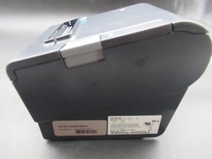 Epson C31CE94A9822 TM-T88VI, Thermal Receipt Printer
