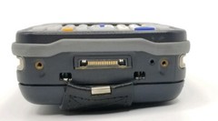 Intermec CN3 Service and Support Barcode Scanner Pocket PC
