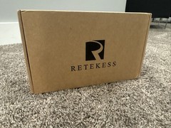 Retekess TD175 Restaurant Pager System, Pagers For Restaurant, 16 Beepers