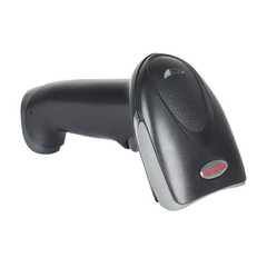 Honeywell Hyperion 1300G Handheld 1D Barcode Scanner Reader With USB Cable USA