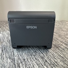 Epson TM-T20III POS Receipt Printer Thermal Network USB Retail Sales Restaurant