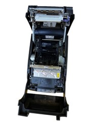 Epson Micros TM-U220B Receipt Printer Impact POS Kitchen / Bar M188B