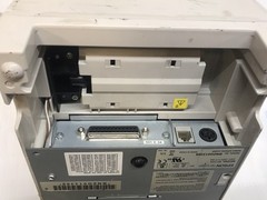Epson TM-U325D (M133A) Thermal Receipt Printer WORKING NO ADAPTER & Paper*READ*