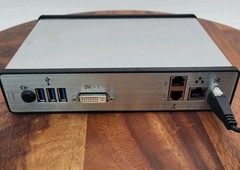 NCR 1924 Kitchen Controller Windows 10