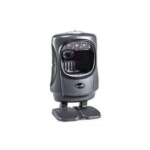 CR5000 DARK GRAY 6FT STR USB CABL