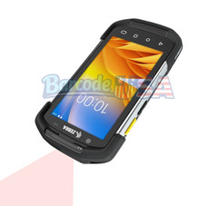 ✅Zebra TC77 Android 14 1D/2D/QR Scanner TC77HL-5ME24BG-NA, 1 Year Warranty!🔥⭐