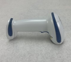 Symbol Motorola DS6878-HC2000BWR Handheld Barcode Scanner – No Charging Board