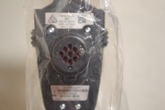 NEW Honeywell SRX3 E-Module for Headset HD-1500-101
