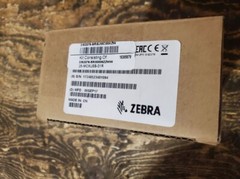 Zebra DS2278 – Standard Range (SR) – barcode scanner ds2278-sr00006ZZWW BNIB