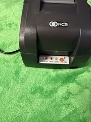 Bixolon SRP-275IIIC POS Impact Receipt Printer No Power Supply