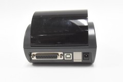 TellerMate T-ix 4500 Currency Money Counter Counting with STP-103IIGTME Printer