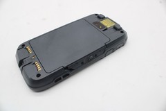 Honeywell Dolphin CT60 Android 13 Mobile Computer CT60-L1N-BSC210F w/ Battery