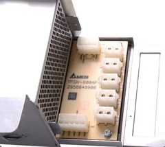 Kit; R6L Upgrade, Full Size Core, for NCR 7350 Self Checkout (New)