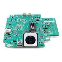 Motherboard for ZEBRA QL320 QL320Plus Series Mobile Printer