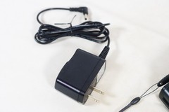 PAX S300 Pin Pad Payment Terminal POS PAX Technology Limited RF RS232