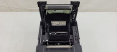 Epson TM-H2000 dual-function Point-of-Sale Thermal Printer TM-H2000