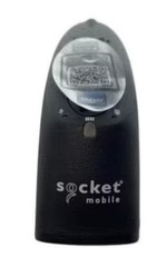 Socket Mobile SocketScan S740 Wireless Barcode Scanner Handheld Tested