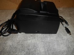 Star TSP100III Thermal Receipt Printer USB TSP143IIIU