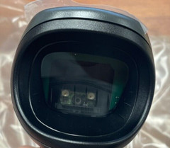 New Symbol DS9808 DS9808-SR00187NNWR Barcode Scanner