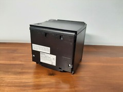 Epson TM-M30 POS Point of Sale Thermal Printer Ethernet USB w/ Power Supply