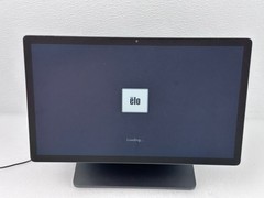 Elo ESY15I1D-C 15.6″ Touchscreen POS Computer Android AIO Display E391994 🚚