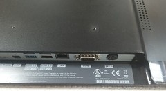 MicroTouch Solutions Touch Panel PC IC-156P-AW3