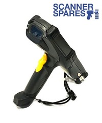 Symbol ZEBRA MC92N0 Windows CE 7.0 – 1D & 2D Short Range Imager MC92N0-G MC9200