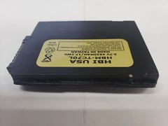 HBI USA HBM-TC70L Replacement Battery for Symbol TC70 / TC75 Series