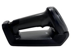 Zebra DS8178-DL0F007ZZWW Wireless Barcode Scanner w/CR8178-SC Cradle & USB Cable