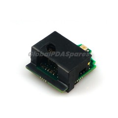 Barcode Scan Engine with PCB for ZEBRA Motorola Symbol RS409 (24-81208-01)