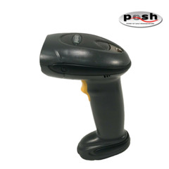 Symbol DS6878-DL20007WR Barcode Scanner Kit ***Best Deal in all of eBay***