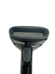 Honeywell Hyperion 1300G-2-05654 Barcode Scanner