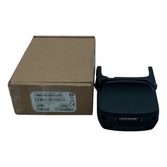 Motorola MSR5500-100R Magnetic Stripe Scanner MC55 MC55A MSR Card Swipe Reader