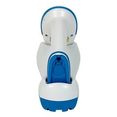 Motorola Symbol DS6878 Imager Barcode Scanner Reader w/STB4278 Cradle & USB Cord
