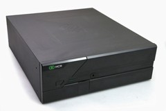 7606-1509 NCR RealPOS 82XRT Terminal