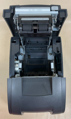 BIXOLON SRP-275IIIC POS Receipt Printer SRP-275IIICOSG/RDU Printer Only